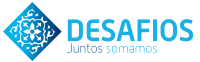 Logotipo